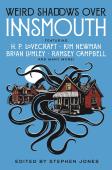 Weird Shadows Over Innsmouth