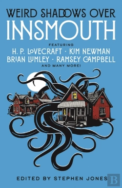Bertrand.pt - Weird Shadows Over Innsmouth