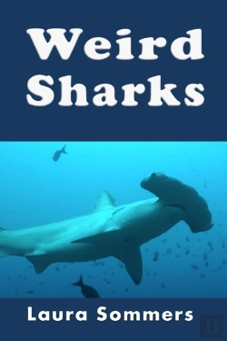 Bertrand.pt - Weird Sharks