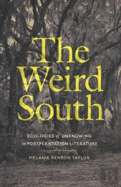 Weird South