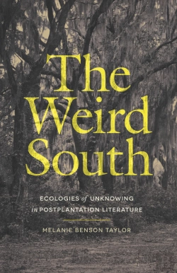 Bertrand.pt - Weird South