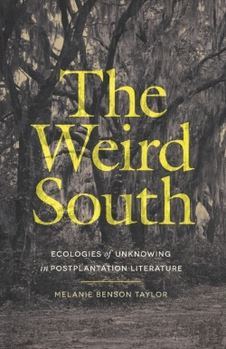 Bertrand.pt - Weird South