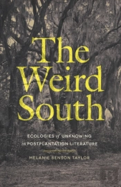 Weird South