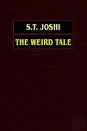 Weird Tale
