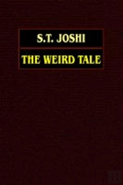 Bertrand.pt - Weird Tale