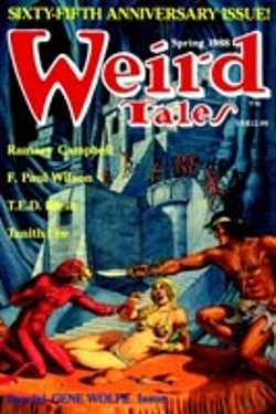 Bertrand.pt - Weird Tales 290 (Spring 1988)