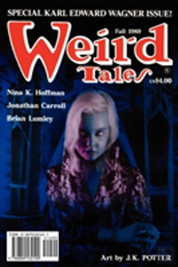 Bertrand.pt - Weird Tales 294 (Fall 1989)