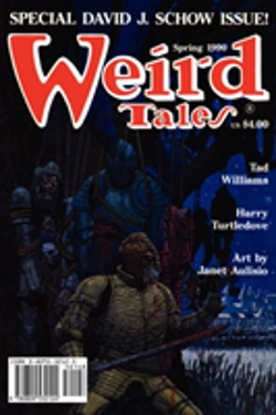Bertrand.pt - Weird Tales 296 (Spring 1990)