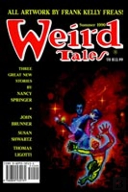 Bertrand.pt - Weird Tales 297 (Summer 1990)