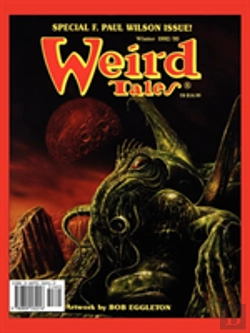 Bertrand.pt - Weird Tales 305-6 (Winter 1992/Spring 1993)