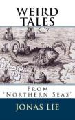 Weird Tales From Northern Seas