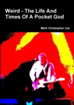 Bertrand.pt - Weird - The Life And Times Of A Pocket God