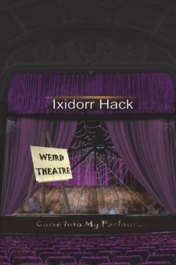 Bertrand.pt - Weird Theatre