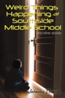 Bertrand.pt - Weird Things Happening At Southside Middle School