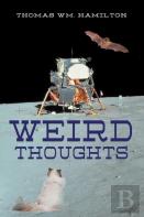 Weird Thoughts