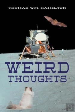 Bertrand.pt - Weird Thoughts