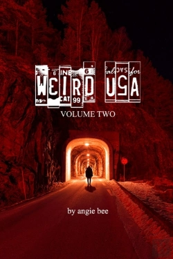 Bertrand.pt - Weird, Usa Vol. 2