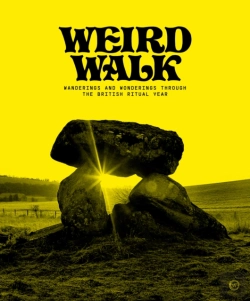 Bertrand.pt - Weird Walk