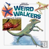 Weird Walkers