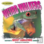 Weird Walkers