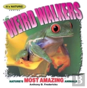 Weird Walkers