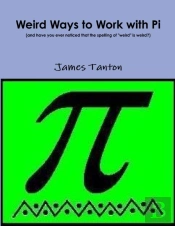 Weird Ways To Work With Pi
