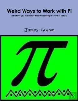 Bertrand.pt - Weird Ways To Work With Pi