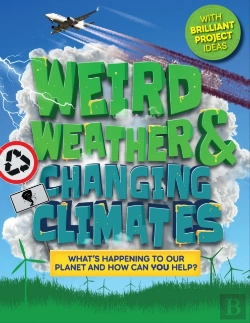 Bertrand.pt - Weird Weather And Changing Climates
