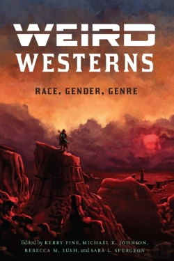 Bertrand.pt - Weird Westerns
