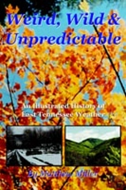 Bertrand.pt - Weird, Wild & Unpredictable