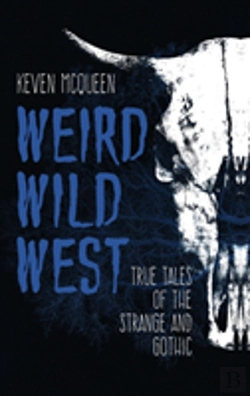 Bertrand.pt - Weird Wild West