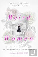 Weird Women