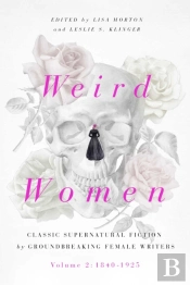 Weird Women