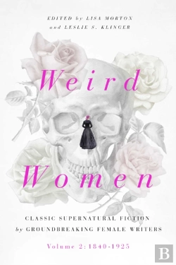Bertrand.pt - Weird Women