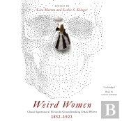 Weird Women