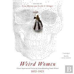 Bertrand.pt - Weird Women