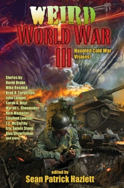 Bertrand.pt - Weird World War Iii