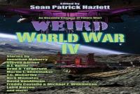 Weird World War Iv