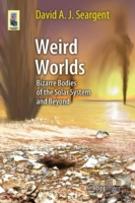 Weird Worlds