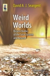 Weird Worlds