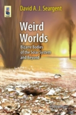 Bertrand.pt - Weird Worlds