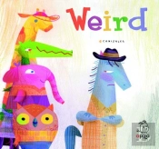 Weird