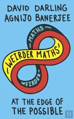 Bertrand.pt - Weirder Maths