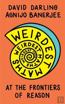 Bertrand.pt - Weirdest Maths