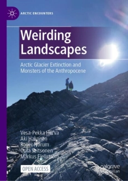 Bertrand.pt - Weirding Landscapes