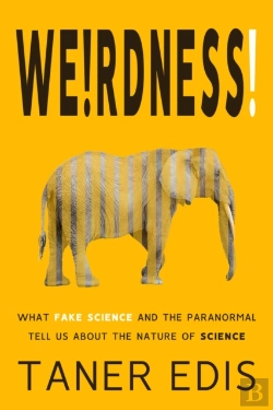 Bertrand.pt - Weirdness!