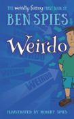 Weirdo