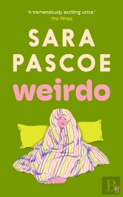Weirdo