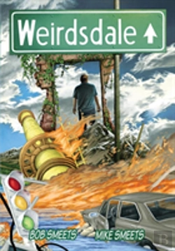 Bertrand.pt - Weirdsdale
