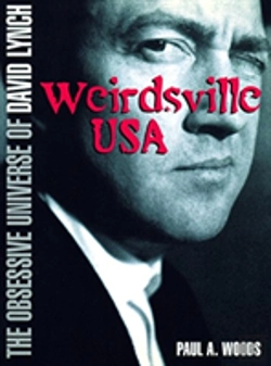 Bertrand.pt - Weirdsville Usa